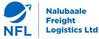 Nalubaale Freight Logistics